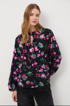 Блузка Medicine