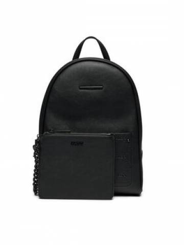 Aldo Рюкзак Alalanaa 13902428 Чорний Aldo Рюкзак Alalanaa 13902428 Чорний