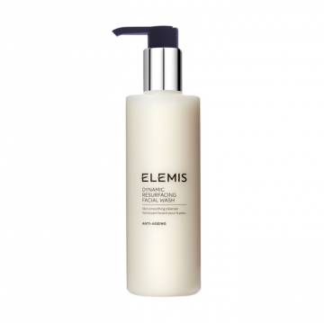 Уценка! Крем для умывания Elemis Dynamic Resurfacing Facial Wash, 200 мл Уценка! Крем для умывания Elemis Dynamic Resurfacing Facial Wash, 200 мл