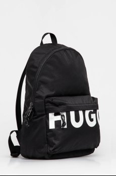 Рюкзак HUGO
