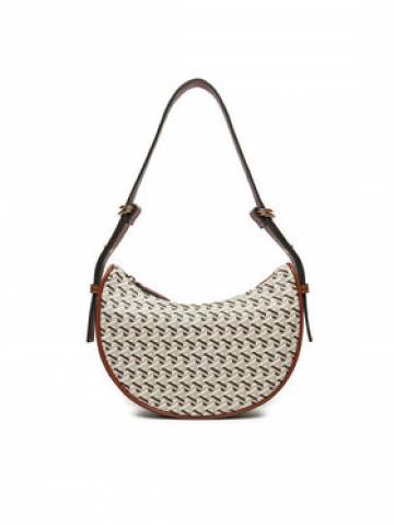 Call It Spring Сумка Elli 13859998 Бежевий Call It Spring Сумка Elli 13859998 Бежевий