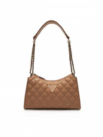 Guess Сумка HWQG87 48130 Бежевий