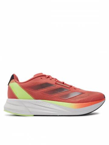 adidas Взуття для бігу Duramo Speed IF3543 Червоний adidas Взуття для бігу Duramo Speed IF3543 Червоний