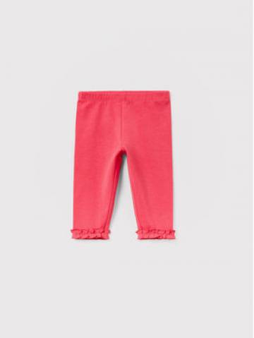 OVS Легінси 1497129 Рожевий Slim Fit OVS Легінси 1497129 Рожевий Slim Fit