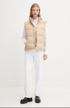 Джинсы Guess Jeans