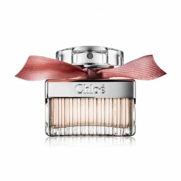 Chloe Roses de Chloe Туалетная вода женская, 30 мл Chloe Roses de Chloe Туалетная вода женская, 30 мл
