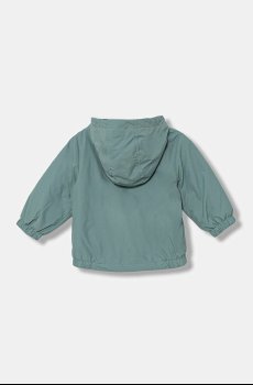 Детская куртка United Colors of Benetton