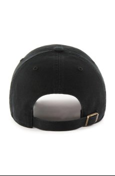 Хлопковая кепка 47 brand Dog Base Runner Icon