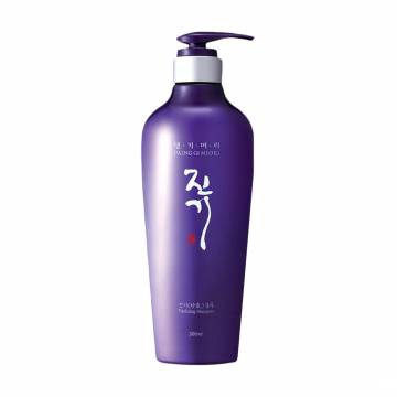 Регенерирующий шампунь для волос Daeng Gi Meo Ri Vitalizing Shampoo, 300 мл Регенерирующий шампунь для волос Daeng Gi Meo Ri Vitalizing Shampoo, 300 мл