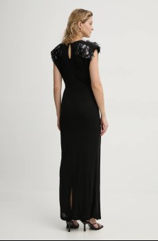 Платье Bruuns Bazaar