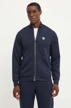 Спортивный костюм EA7 Emporio Armani