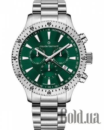 Швейцарские часы Claude Bernard Швейцарские часы Claude Bernard