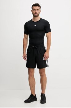 Футболка для тренинга adidas Performance Techfit