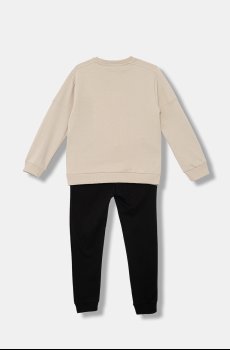 Детский спортивный костюм Mayoral