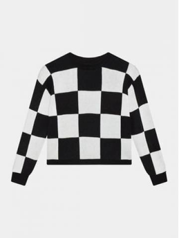 OVS Светр 1864954 Чорний Regular Fit OVS Светр 1864954 Чорний Regular Fit