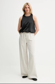 Брюки Answear.LAB