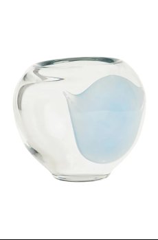 Декоративная ваза OYOY Jali S