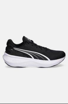 Обувь для бега Puma Scend Pro 2