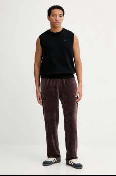 Спортивные штаны adidas All Szn Luxe