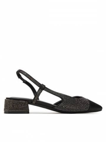 Call It Spring Босоніжки Sofiia 13748570 Чорний Call It Spring Босоніжки Sofiia 13748570 Чорний