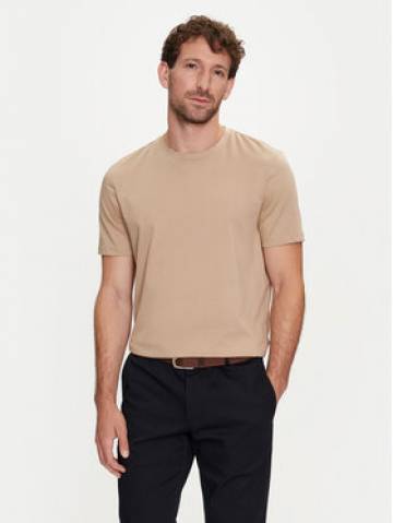 JOOP! Футболка 17 JJ-29Cosmo 30041080 Бежевий Modern Fit JOOP! Футболка 17 JJ-29Cosmo 30041080 Бежевий Modern Fit