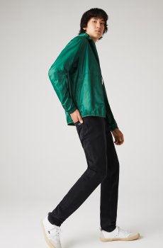 Lacoste джинси чоловічі