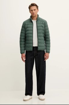 Куртка Marc OPolo