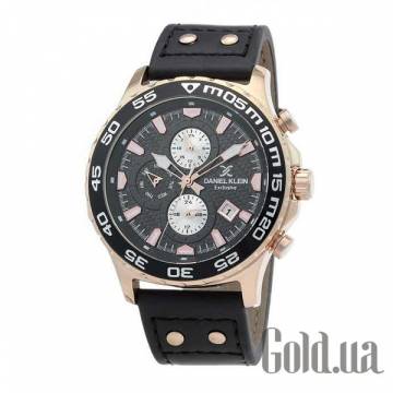 Мужские часы Daniel Klein Мужские часы Daniel Klein