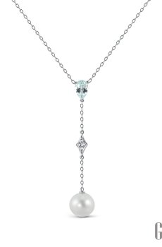 Кулоны и колье Lurie Jewelry