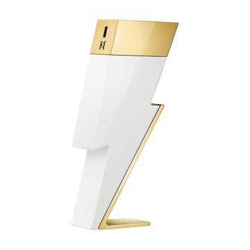 Carolina Herrera Bad Boy Sparkling Ice Туалетная вода мужская, 100 мл Carolina Herrera Bad Boy Sparkling Ice Туалетная вода мужская, 100 мл