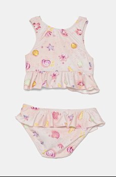 Детский купальник Jamiks BLAMY