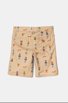 Детские шорты Guess