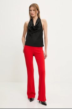 Блузка Answear.LAB