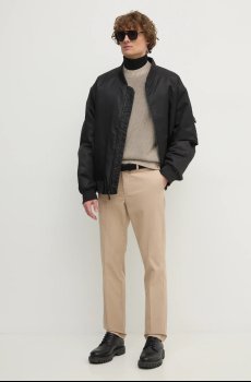 Брюки Hackett London