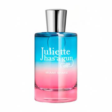 Juliette has a Gun Miami Shake Парфюмированная вода женская, 100 мл