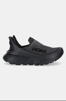 Кроссовки Hoka Restore TC