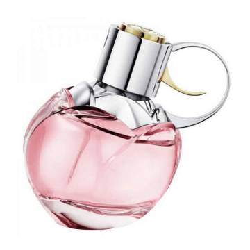 Azzaro Wanted Girl Tonic Туалетная вода женская, 30 мл Azzaro Wanted Girl Tonic Туалетная вода женская, 30 мл
