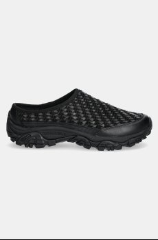 Шлепанцы Merrell 1TRL Moab 2 Slide Ltr Woven Se