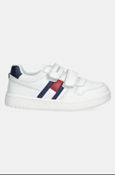 Детские кроссовки Tommy Hilfiger