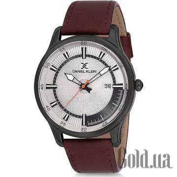 Мужские часы Daniel Klein Мужские часы Daniel Klein