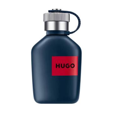 Hugo Boss Hugo Jeans Man Туалетная вода мужская, 125 мл (ТЕСТЕР) Hugo Boss Hugo Jeans Man Туалетная вода мужская, 125 мл (ТЕСТЕР)