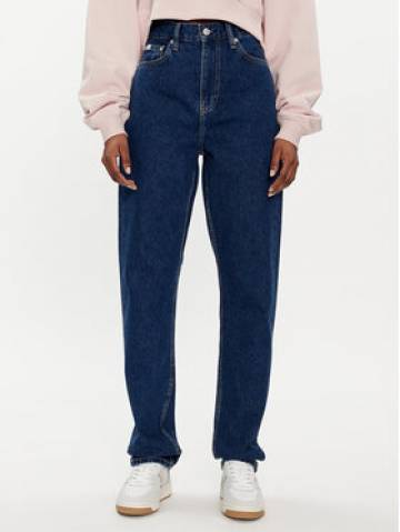 Calvin Klein Jeans Джинси Authentic J20J222748 Cиній Slim Fit Calvin Klein Jeans Джинси Authentic J20J222748 Cиній Slim Fit