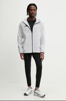 Куртка для тренировок adidas Performance