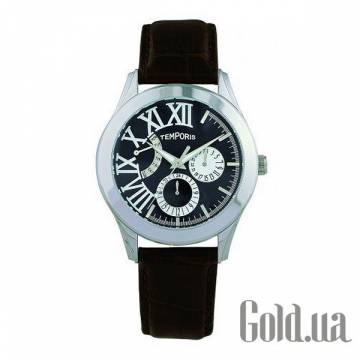Женские часы Temporis Женские часы Temporis
