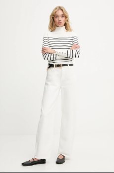 Свитер с кашемиром Answear.LAB