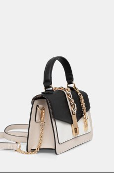Сумочка Aldo