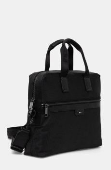 Чехол для ноутбука BOSS Ray_N_Doc Case