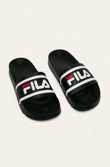 Fila - Шлепанцы Fila - Шлепанцы
