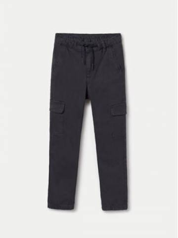 Mayoral Joggery 7541 Сірий Regular Fit Mayoral Joggery 7541 Сірий Regular Fit