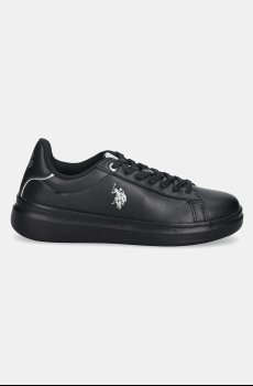 Кроссовки U.S. Polo Assn. GEORGE008